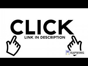 Hearts of Iron 4 all DLC 1.6.1+multiplayer crack