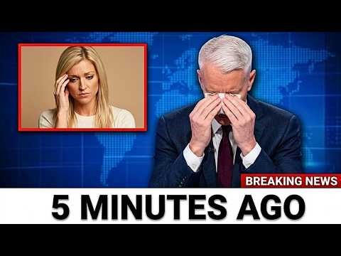 Heartbreaking Truths Behind Fox News Host Ainsley Earhardt’s Difficult Life