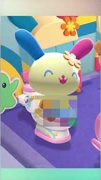 NEW City Town DLC Feature + Character(s) REVEALED! #hellokittyislandadventure