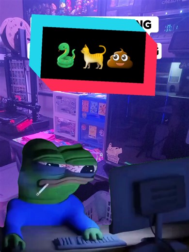 Exploring 3D Printing Ideas for Weekend Projects