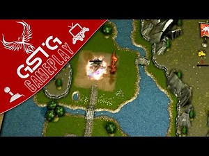 Hoard [GAMEPLAY] - PS3