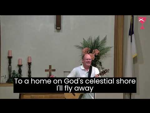 The Problems With Wineskins Matthew 9:9-17