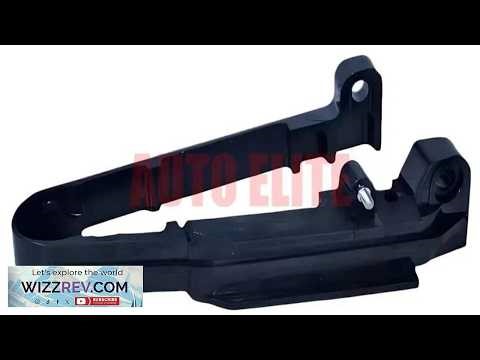 Chain Slider Best Fits For KTM Duke 200 2013 2023 Models