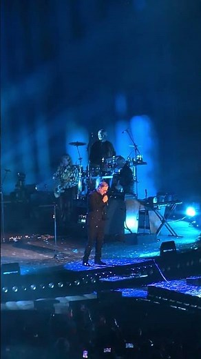 Guus Meeuwis - Brabant Live in Afas Dome/ sportpaleis Antwerpen 13-12-2025