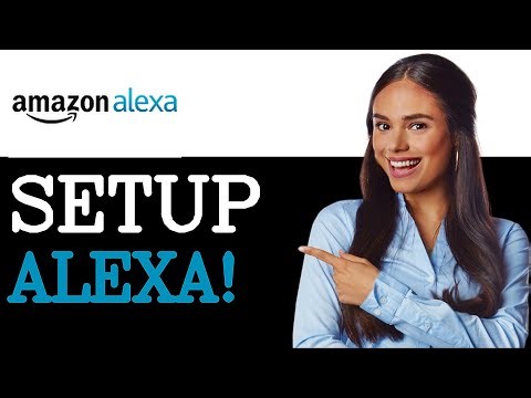 How To Connect LG TV To Alexa (2025)