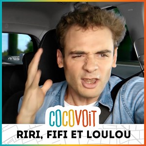 😥 Faire une blague raciste en 2023 : | Sympa Cool