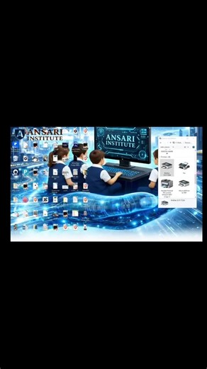 ansari on Instagram: "😱😱Windows function keys f3 find???🤔🤔 #windows #functionkeys #f3key #findoption #computerbasics learncomputer windowsshortcuts computerclass pcshortcuts rashidansari"