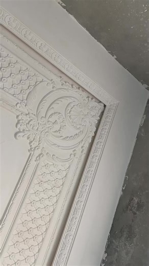 False Ceiling Design Ideas for Bedrooms