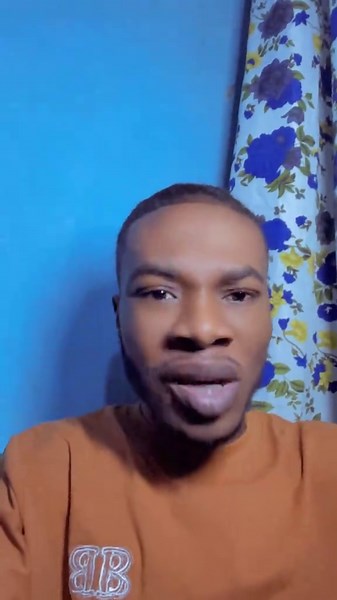 Oyoki, Grâce Makambo et Dr. Ernest Kazadi : Leurs Makambo