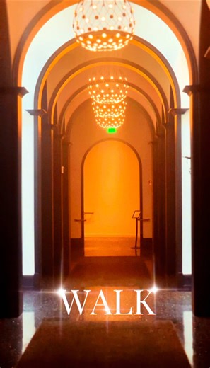 #CapCut #summermashup #vibes #fyppppppppppppppppppppppp