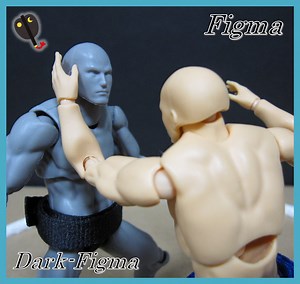 【大相撲の魅力：その５】禁じ手について…②『張り手』の是非を問う - すなおのひろば