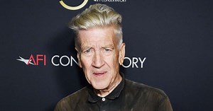 Filha de David Lynch revela arrependimento do pai por apoiar Roman Polanski