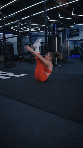 DEMI BAGBY | New year. Same me. But better. 🏆 Catch me in 2026 with @redbullusa and #ZeroMissedWorkouts 😉 #fitness #workout #cardio #resolutions | Instagram