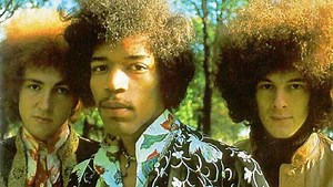In Deep: The Jimi Hendrix Rhythm Guitar Method