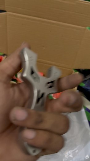 8.8K views · 85 reactions | Taseer Hunting Store Customer services | Taseer Hunting | Facebook