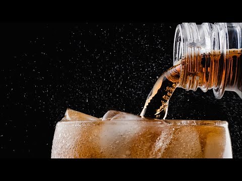 What You Should Really Know About Diet Coke