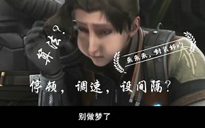 A4988步进电机arduino驱动库