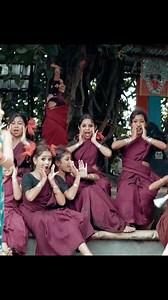 3.4M views · 82K reactions | Times Music Bangla presents cover video...