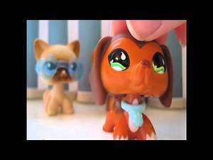 LPS: Savannah Reed sings Party In The USA