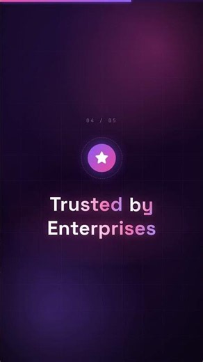 RocketChat/Rocket.Chat — 22 stars today on GitHub