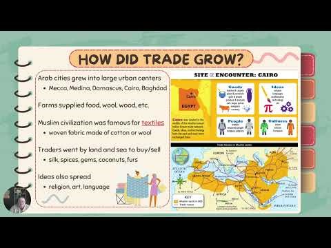 Spring 26 - unit 2 lesson 4