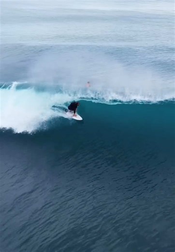 JS Surfboards (@jsindustries99)’s videos with son original - JS Surfboards