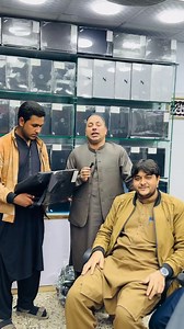 3.6K views · 47 reactions | Pc vision computer 201.2nd floor gul haji plaza university road Peshawar | PC Vision Computers Gul Haji Plaza Peshawar | Facebook