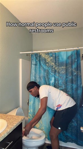 it’s crazy people actually do this 😭 #fyp #viral #funny | psychopath