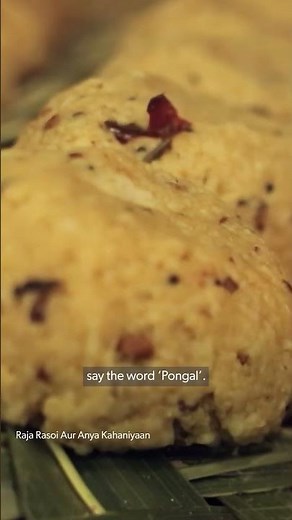 Raja Rasoi Aur Anya Kahaniyaan: A Celebration of Indian Festivals | Streaming Now on Discovery+