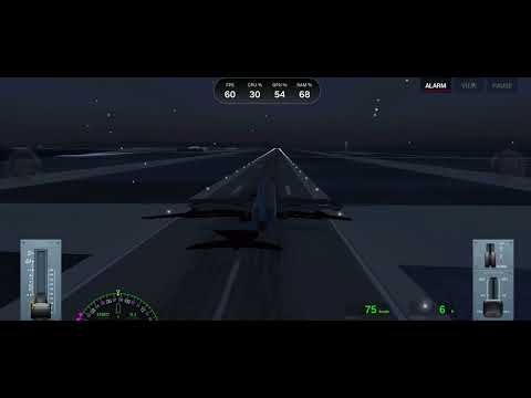 Extreme landings pro storm mission 1 to 6