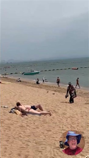 Is Pattaya Worth Visiting My Thoughts