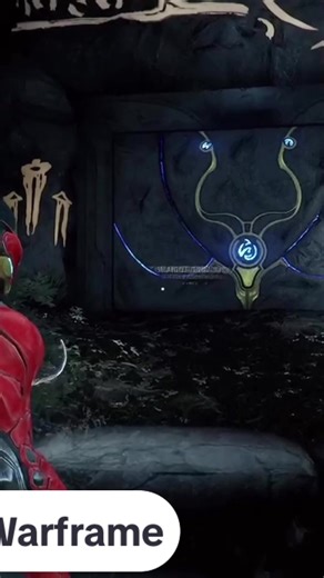 #warframecommunity here is a guide to get to #onkko on cetus. Do the quest i show 1st. Then you can do the rest. Hope it help new #tenno saw it was content gap and ask about alot in Q&A in #game #warframetiktok #warframebeginner #warframemadness #warframexbox #warframetips