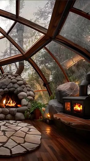 ‏#باسم الكربلائي #المملكة الباسميه #باسميات #الباسمي