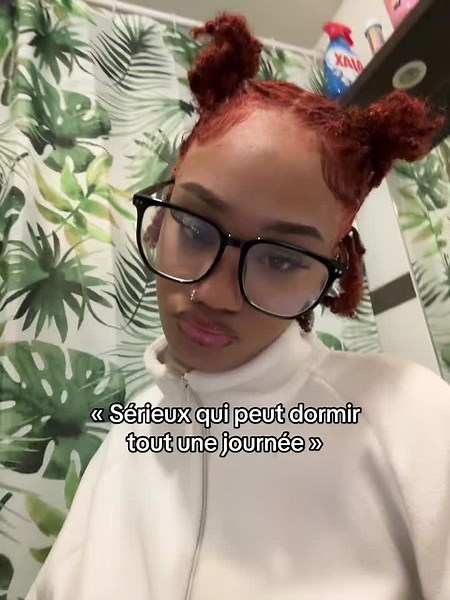 Vidéos de 𝐿𝑒 𝒞 ✨ (@chels.cvr) avec original sound - ️yncedit