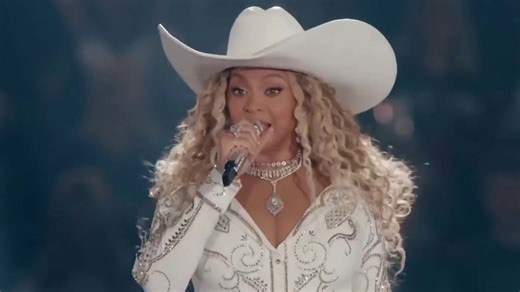 Fans saddle up for new Beyoncé tour: What to know about tickets