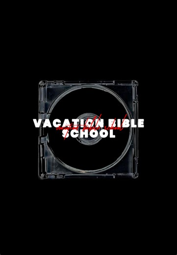 vacation bible school x bloodpop >>> #viral #trending #song #rizkiilyrics #musicvibes