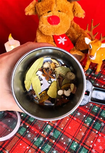 Household small grinding machine, fine grinding without occupying space#Grinding machine#Polishing machine#Juicer#Electrical appliances