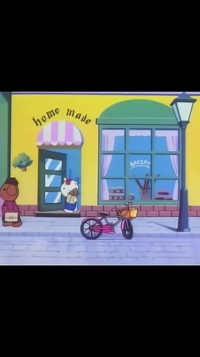 Hello Kitty Merchandise and Accessories: A Fun Collection for Fans