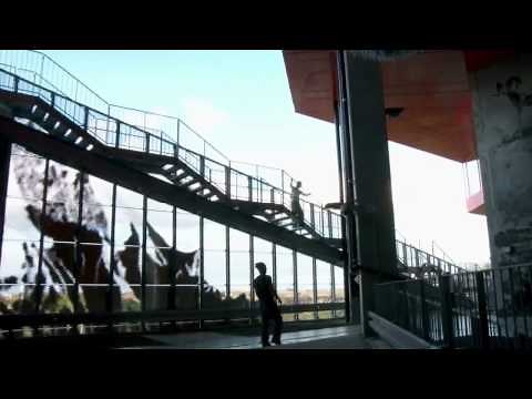 MTN. Mountain Dwellings - BIG. Bjarke Ingels Group