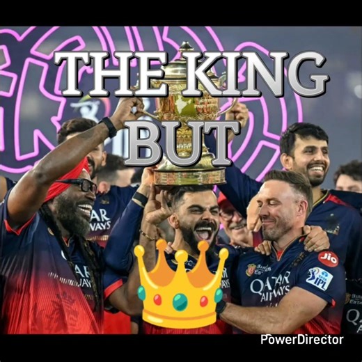 THE POOP BE LIKE:: #cricket #viral #viratkohli #rohitsharma #viralshort