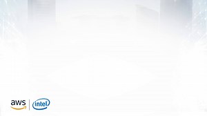 1K views | What do you imagine our future cities look like? Bring your ideas to the City on a Cloud 2020 challenge, and we’ll help make them a reality. Get a chance to win $240,000 in AWS Promotional Credit across four categories. https://go.aws/35kMwbz | Amazon Web Services | Facebook