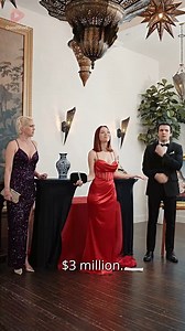 9.6K views · 285 reactions | https://t.reeltree168.com/pgic44?Goodshort ← Full episodes →Search for ‘117532’on Goodshort APP to unlock episodes! ！ billionaire heiress VS her Murderer Husband| Goodshort #shortdrama #shortfilms #drama #reels #movie #shorts #romance #TrueLove #ReelBoost #truth #shortdrama #goodshort #reelshort #billionaireheiressvshermurdererhusband | Ryan Drama | Facebook