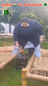 98K views · 850 reactions | India vs Pakistan strongest man in the world 掠 . . .. . . #strongman #powerlifting #fitness #bodybuilding #gym #strength #strong #deadlift #crossfit #workout #motivation #weightlifting #training #strengthtraining #squat #fitnessmotivation #strongmantraining #benchpress #powerlifter #gymlife #power #gymmotivation #fitfam #fit #squats #muscle #gains #bench #personaltrainer #strongwoman | Vajid Jamal | Facebook