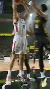 139K views · 2.1K reactions | AJ Edu leading the B1 blocks chart as of Round 11  #Bリーグ #BLeague | B.LEAGUE（Japan Professional Basketball League） | Facebook