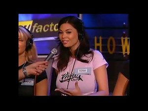 Racism in the Porn Industry - Racist Pornstars Exposed - Tera Patrick Briana Banks Nina Mercedez