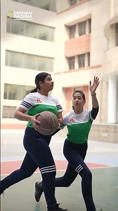 MRIS Charmwood | Diversity in Learning