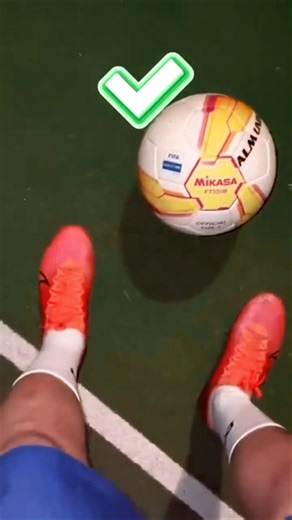 Elastico tutorial (easy😳)