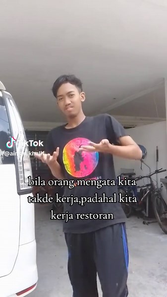 Overcoming Criticism While Working in a Restaurant