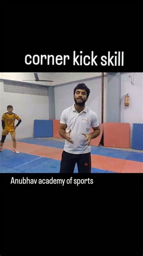 Aakash Dubey on Instagram: "kabaddi skills a to z kabaddi skills #kabaddiskills #kabaddiskillstraining #kabaddískills #kabaddiskillschallenge #kabaddiskillstraining"