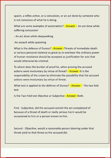 Adpp Session 4 Exam Actual Questions And 100 Correct Answers video